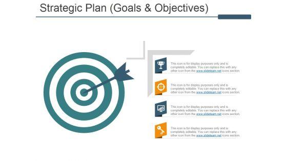 Strategic_Plan_Goals_And_Objectives_Ppt_PowerPoint_Presentation_Infographic_Template_Smartart_Slide_1.jpg