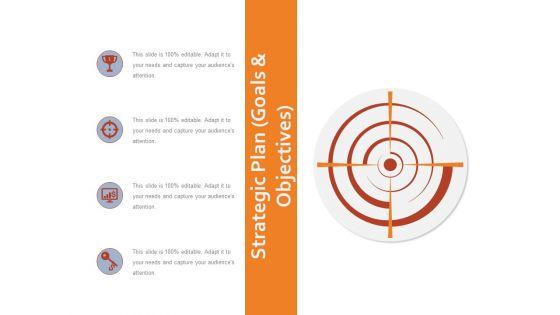 Strategic_Plan_Goals_And_Objectives_Ppt_PowerPoint_Presentation_Show_Icons_Slide_1.jpg