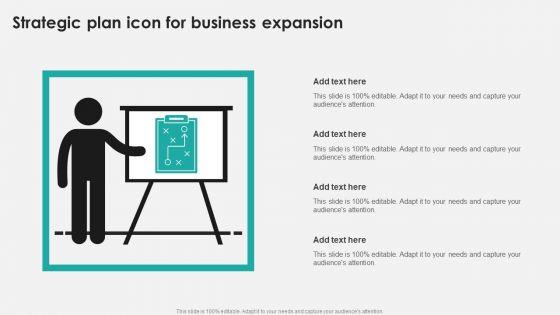 Strategic_Plan_Icon_For_Business_Expansion_Ppt_PowerPoint_Presentation_Summary_Introduction_PDF_Slide_1.jpg