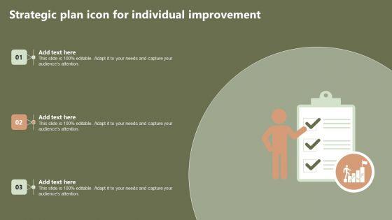 Strategic_Plan_Icon_For_Individual_Improvement_Background_PDF_Slide_1.jpg