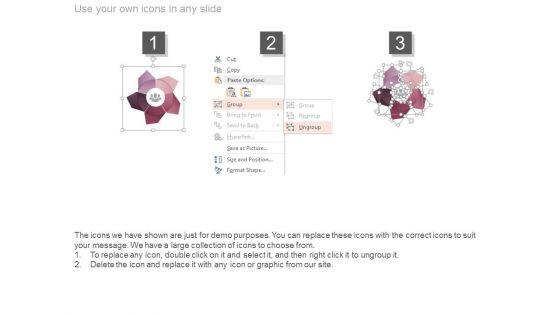 Strategic_Plan_Marketing_Plan_Ppt_Slides_4.jpg