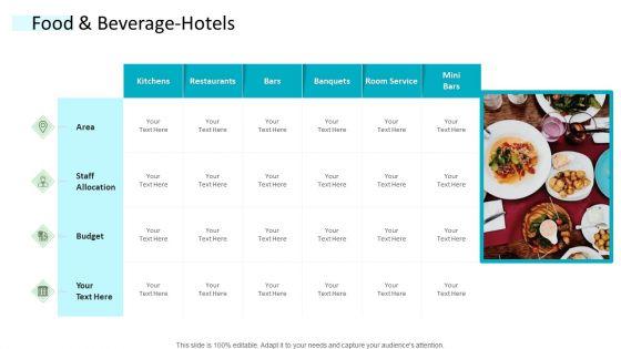 Strategic_Plan_Of_Hospital_Industry_Food_And_Beverage_Hotels_Portrait_PDF_Slide_1.jpg