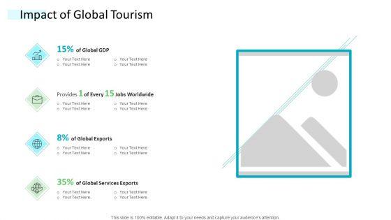 Strategic_Plan_Of_Hospital_Industry_Impact_Of_Global_Tourism_Ideas_PDF_Slide_1.jpg