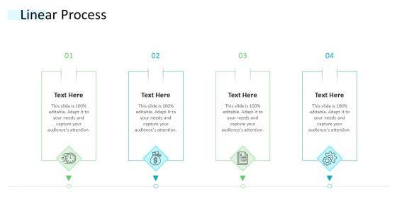 Strategic_Plan_Of_Hospital_Industry_Linear_Process_Sample_PDF_Slide_1.jpg