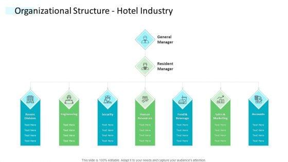 Strategic_Plan_Of_Hospital_Industry_Organizational_Structure_Hotel_Industry_Infographics_PDF_Slide_1.jpg