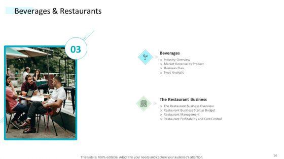 Strategic_Plan_Of_Hospital_Industry_Ppt_PowerPoint_Presentation_Complete_Deck_Slide_14.jpg