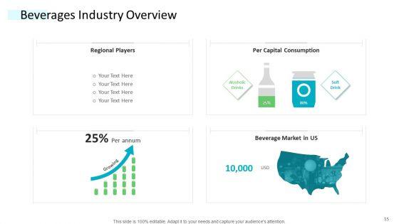 Strategic_Plan_Of_Hospital_Industry_Ppt_PowerPoint_Presentation_Complete_Deck_Slide_15.jpg