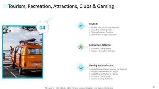 Strategic_Plan_Of_Hospital_Industry_Ppt_PowerPoint_Presentation_Complete_Deck_Slide_23.jpg