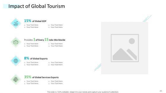 Strategic_Plan_Of_Hospital_Industry_Ppt_PowerPoint_Presentation_Complete_Deck_Slide_25.jpg