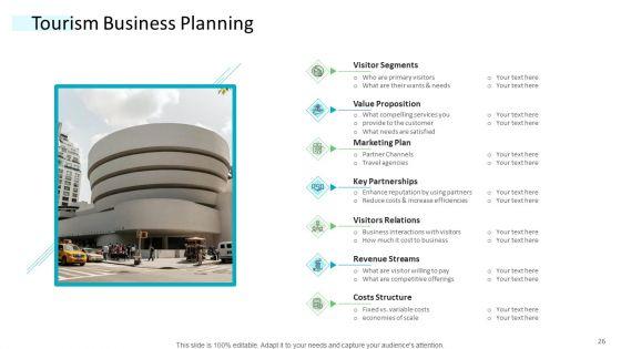 Strategic_Plan_Of_Hospital_Industry_Ppt_PowerPoint_Presentation_Complete_Deck_Slide_26.jpg