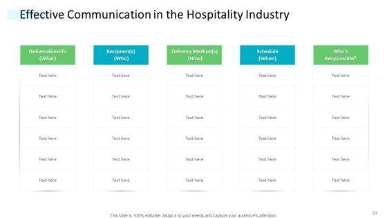 Strategic_Plan_Of_Hospital_Industry_Ppt_PowerPoint_Presentation_Complete_Deck_Slide_37.jpg