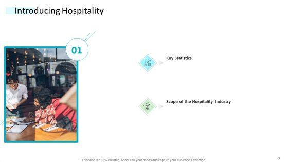 Strategic_Plan_Of_Hospital_Industry_Ppt_PowerPoint_Presentation_Complete_Deck_Slide_3.jpg