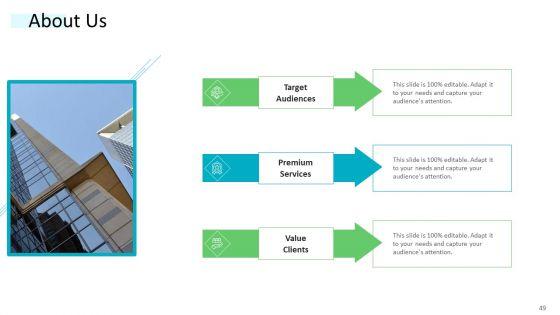 Strategic_Plan_Of_Hospital_Industry_Ppt_PowerPoint_Presentation_Complete_Deck_Slide_49.jpg