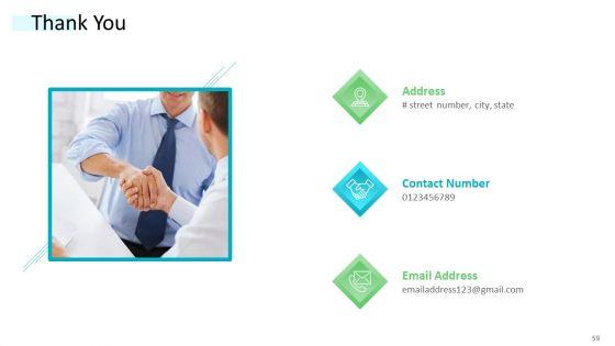 Strategic_Plan_Of_Hospital_Industry_Ppt_PowerPoint_Presentation_Complete_Deck_Slide_59.jpg