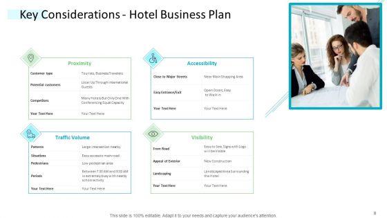 Strategic_Plan_Of_Hospital_Industry_Ppt_PowerPoint_Presentation_Complete_Deck_Slide_8.jpg