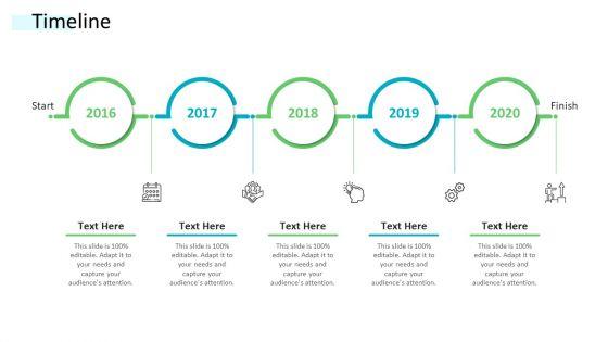 Strategic_Plan_Of_Hospital_Industry_Timeline_Topics_PDF_Slide_1.jpg