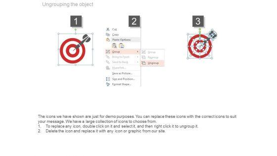 Strategic_Plan_Outline_To_Meet_Goals_Powerpoint_Slides_3.jpg