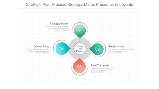 Strategic_Plan_Process_Strategic_Matrix_Presentation_Layouts_1.jpg