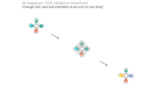 Strategic_Plan_Process_Strategic_Matrix_Presentation_Layouts_2.jpg