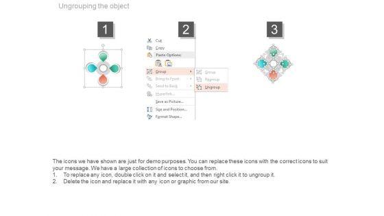 Strategic_Plan_Process_Strategic_Matrix_Presentation_Layouts_3.jpg