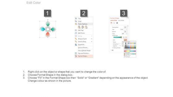 Strategic_Plan_Process_Strategic_Matrix_Presentation_Layouts_4.jpg