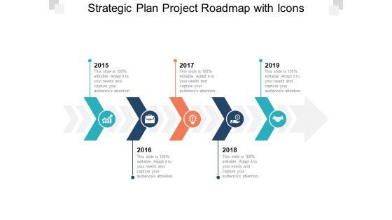 Strategic_Plan_Project_Roadmap_With_Icons_Ppt_PowerPoint_Presentation_Ideas_Themes_Slide_1.jpg