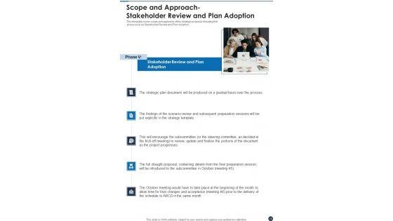 Strategic_Plan_Proposal_Sample_Example_Document_Report_Doc_Pdf_Ppt_Slide_10.jpg