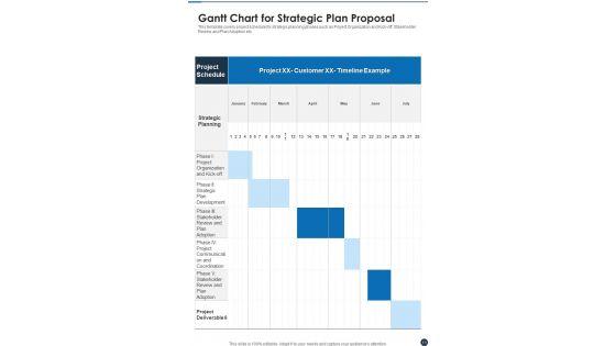 Strategic_Plan_Proposal_Sample_Example_Document_Report_Doc_Pdf_Ppt_Slide_11.jpg