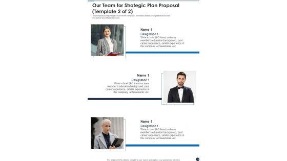 Strategic_Plan_Proposal_Sample_Example_Document_Report_Doc_Pdf_Ppt_Slide_15.jpg
