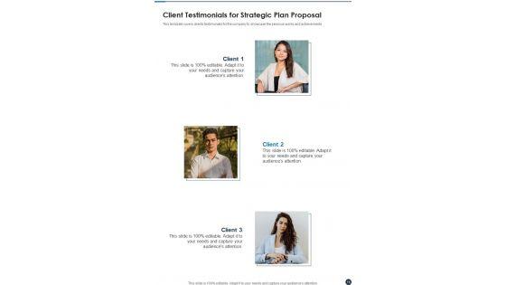 Strategic_Plan_Proposal_Sample_Example_Document_Report_Doc_Pdf_Ppt_Slide_16.jpg