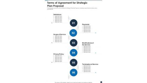 Strategic_Plan_Proposal_Sample_Example_Document_Report_Doc_Pdf_Ppt_Slide_17.jpg