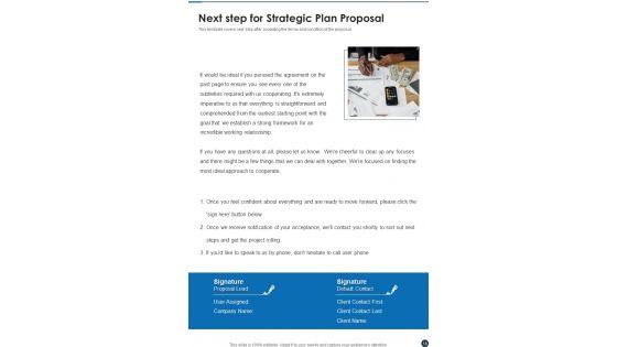 Strategic_Plan_Proposal_Sample_Example_Document_Report_Doc_Pdf_Ppt_Slide_18.jpg