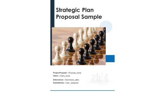 Strategic_Plan_Proposal_Sample_Example_Document_Report_Doc_Pdf_Ppt_Slide_1.jpg