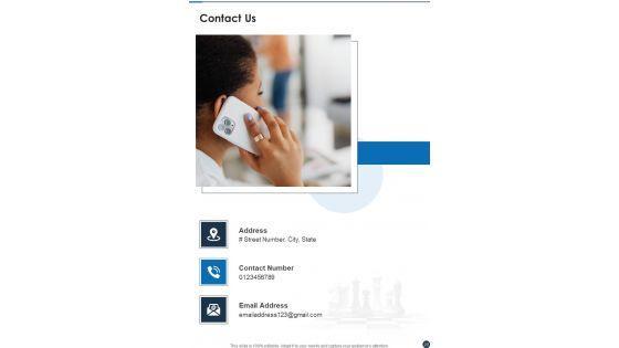 Strategic_Plan_Proposal_Sample_Example_Document_Report_Doc_Pdf_Ppt_Slide_20.jpg