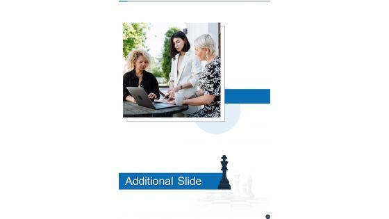 Strategic_Plan_Proposal_Sample_Example_Document_Report_Doc_Pdf_Ppt_Slide_21.jpg