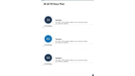 Strategic_Plan_Proposal_Sample_Example_Document_Report_Doc_Pdf_Ppt_Slide_22.jpg