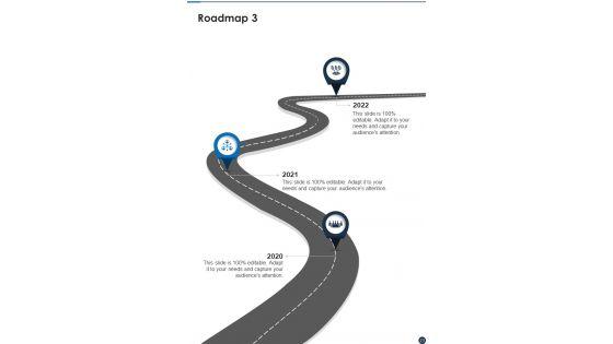 Strategic_Plan_Proposal_Sample_Example_Document_Report_Doc_Pdf_Ppt_Slide_23.jpg