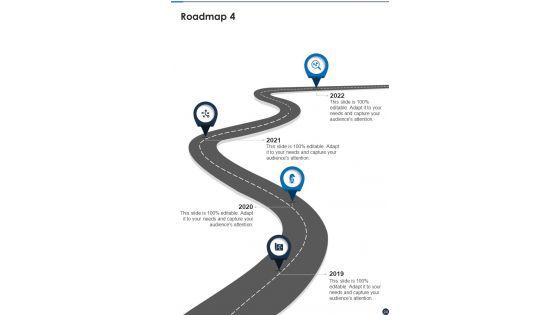 Strategic_Plan_Proposal_Sample_Example_Document_Report_Doc_Pdf_Ppt_Slide_24.jpg