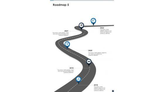 Strategic_Plan_Proposal_Sample_Example_Document_Report_Doc_Pdf_Ppt_Slide_25.jpg
