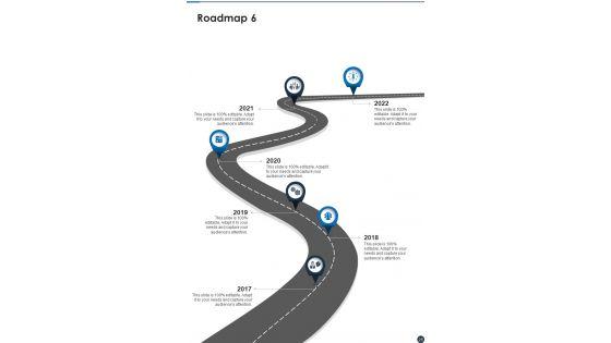 Strategic_Plan_Proposal_Sample_Example_Document_Report_Doc_Pdf_Ppt_Slide_26.jpg