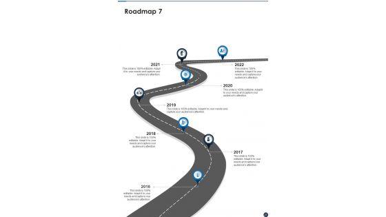 Strategic_Plan_Proposal_Sample_Example_Document_Report_Doc_Pdf_Ppt_Slide_27.jpg