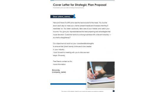 Strategic_Plan_Proposal_Sample_Example_Document_Report_Doc_Pdf_Ppt_Slide_2.jpg
