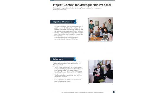 Strategic_Plan_Proposal_Sample_Example_Document_Report_Doc_Pdf_Ppt_Slide_5.jpg