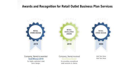 Strategic_Plan_Retail_Store_Awards_And_Recognition_For_Retail_Outlet_Business_Plan_Services_Infographics_PDF_Slide_1.jpg