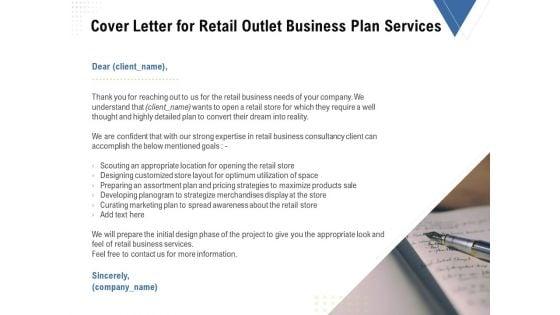 Strategic_Plan_Retail_Store_Cover_Letter_For_Retail_Outlet_Business_Plan_Services_Ppt_Layouts_Tips_PDF_Slide_1.jpg