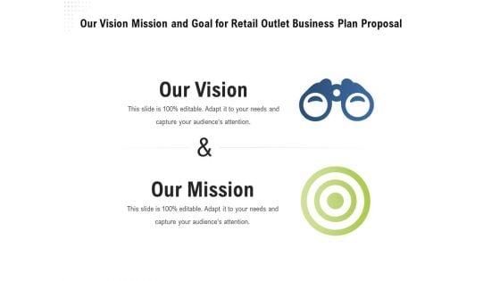 Strategic_Plan_Retail_Store_Our_Vision_Mission_And_Goal_For_Retail_Outlet_Business_Plan_Proposal_Summary_PDF_Slide_1.jpg