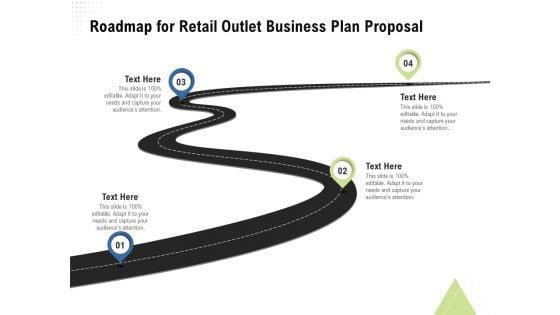 Strategic_Plan_Retail_Store_Roadmap_For_Retail_Outlet_Business_Plan_Proposal_Ppt_Styles_Example_Topics_PDF_Slide_1.jpg