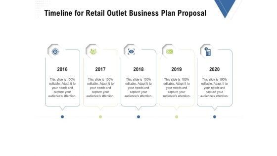 Strategic_Plan_Retail_Store_Timeline_For_Retail_Outlet_Business_Plan_Proposal_Ppt_File_Portrait_PDF_Slide_1.jpg