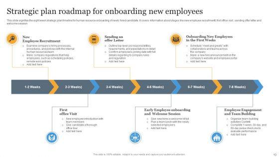 Strategic_Plan_Roadmap_Ppt_PowerPoint_Presentation_Complete_Deck_With_Slides_Slide_13.jpg