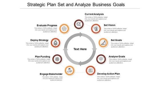 Strategic_Plan_Set_And_Analyze_Business_Goals_Ppt_PowerPoint_Presentation_Styles_Graphics_Download_Slide_1.jpg